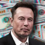 elon musk Ar Wolrd Talks