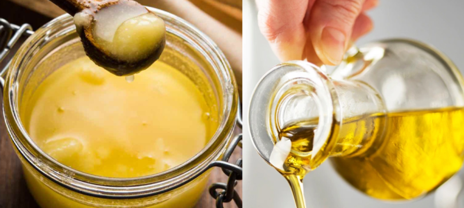 ghee-and -oil_ArWolrdTalks